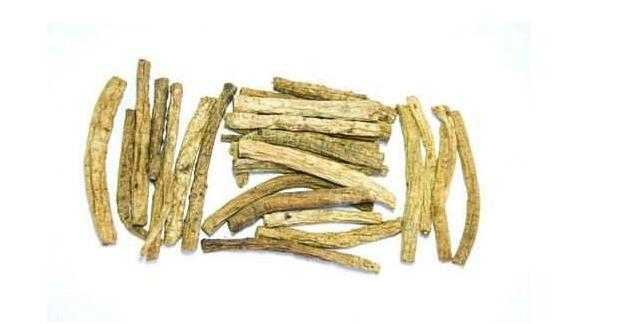 知柏山仙汤治疗痛风性关节炎配方、医案、经典案例