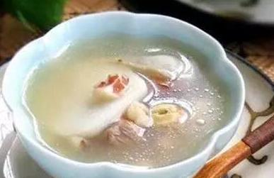 石膏四妙汤治疗痛风性关节炎配方、医案、经典案例