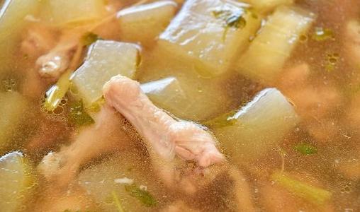 慈茯萆苡汤治疗痛风性关节炎配方、医案、经典案例