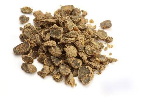 延胡索定痛汤治疗痛风性关节炎配方、医案、经典案例