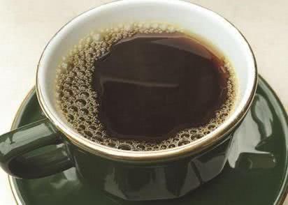 加味宣痹汤治疗痛风性关节炎配方、医案、经典案例