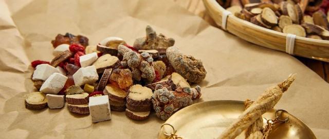 祛风宣痹汤治疗痛风性关节炎配方、医案、经典案例