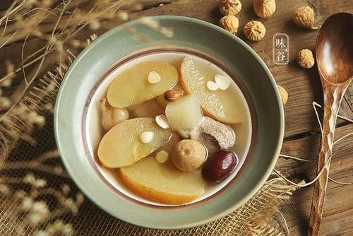 四妙汤治疗痛风性关节炎配方、医案、经典案例