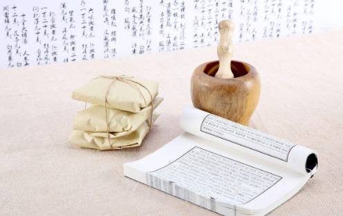 四妙勇安汤治疗痛风性关节炎配方、医案、经典案例