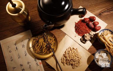 运脾利尿凉血方治疗痛风性关节炎配方、医案、经典案例