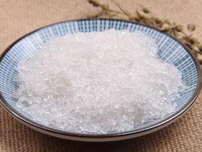 栀黄芒硝散外敷治疗痛风性关节炎方法、医案、经典案例