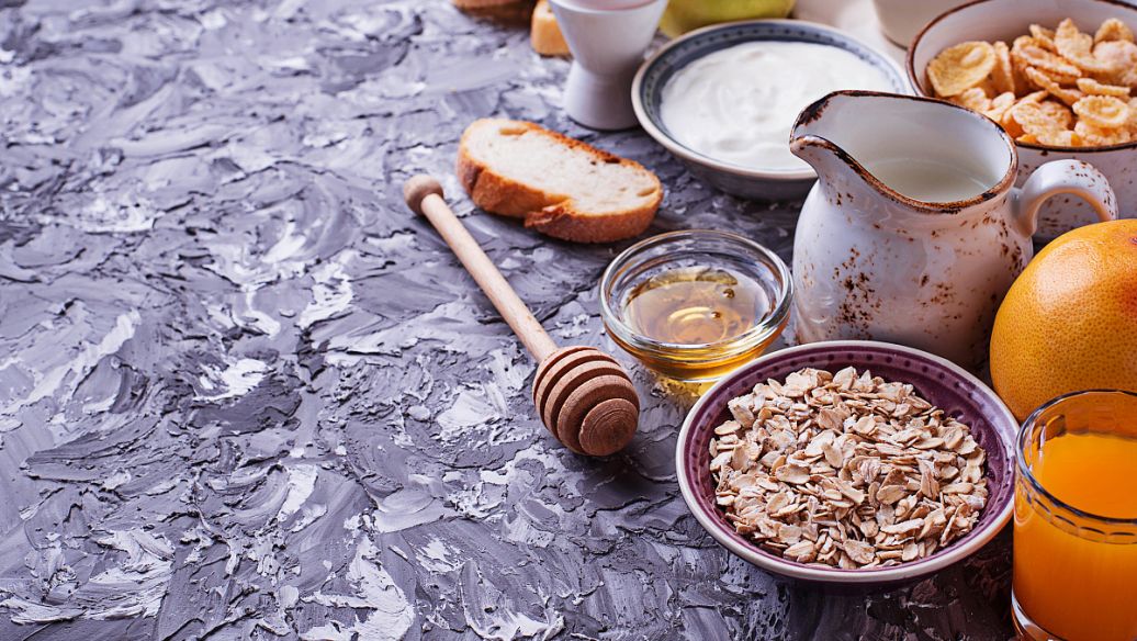 中药熏蒸治疗痛风性关节炎方法、医案、经典案例