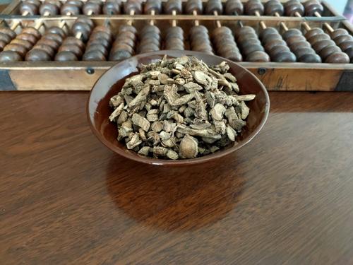 祛风蠲痹止痛汤配合梅花针法治疗痛风性关节炎方法、医案、经典案例