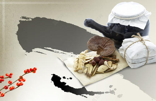 加减参苏饮治疗咳嗽配方、医案、经典案例