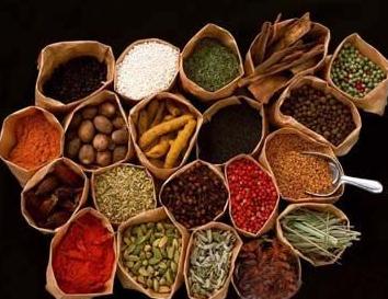 加味止嗽散4治疗咳嗽配方、医案、经典案例