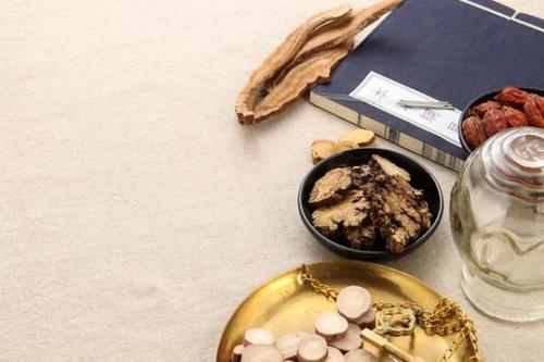 麻苏葶龙汤治疗咳嗽配方、医案、经典案例