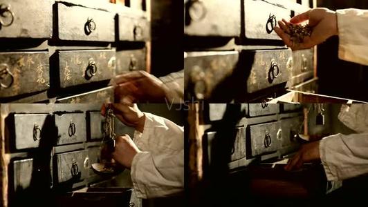 过敏煎治疗哮喘配方、医案、经典案例