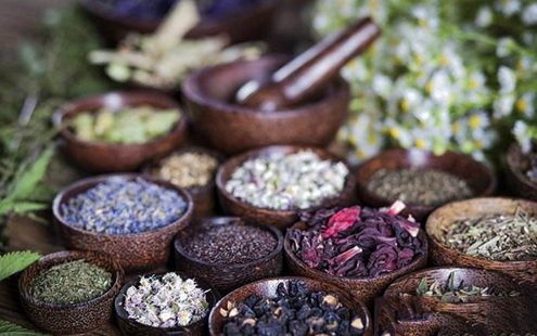 活血化瘀方治疗哮喘配方、医案、经典案例