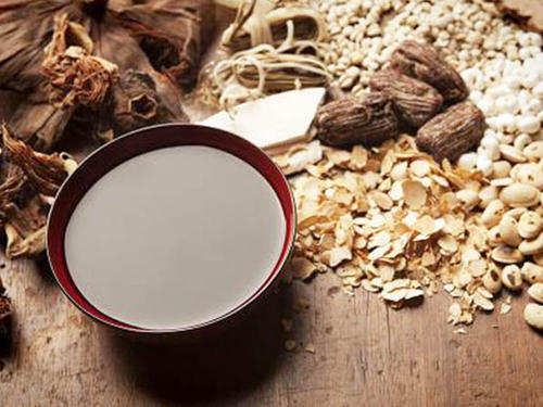 搜风解痉止咳汤治疗哮喘配方、医案、经典案例