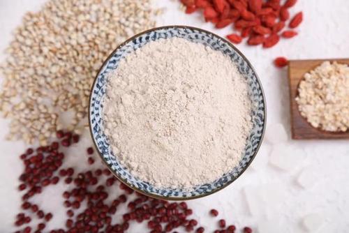 苏麻辛芪汤补肾定喘膏治疗哮喘配方、医案、经典案例