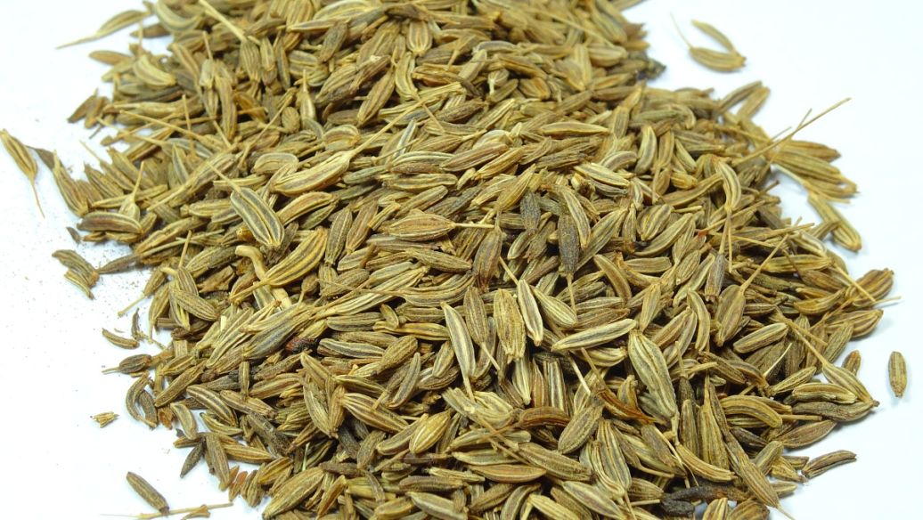 玄胡佛手茶能健脾益胃吗？作用与功效、做法