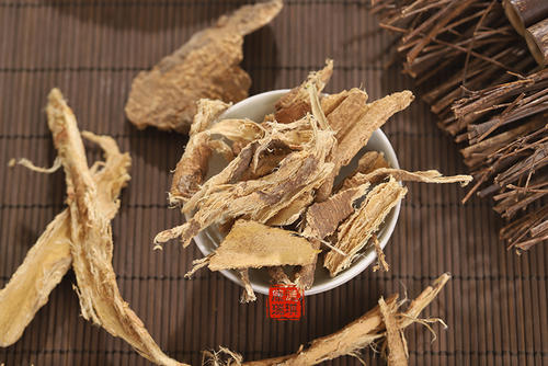 椿根石榴皮汤能健脾益胃吗？作用与功效、做法