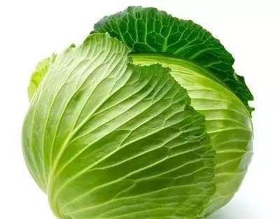 甘蓝牛乳汁能健脾益胃吗？作用与功效、做法