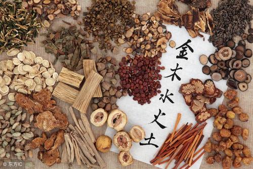 噎膈病食疗方能健脾益胃吗？作用与功效、做法