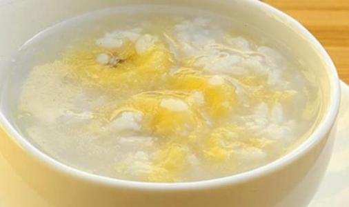 火麻仁粥能健脾益胃吗？作用与功效、做法