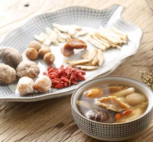 消积健脾汤能健脾益胃吗？作用与功效、做法