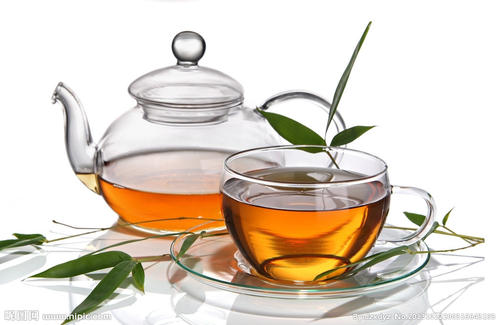 葫芦茶冰糖水能健脾益胃吗？作用与功效、做法