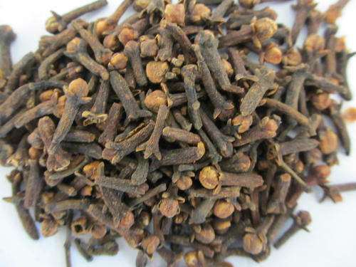 丁香火锅中老年人吃的好处-作用与功效、做法、营养价值