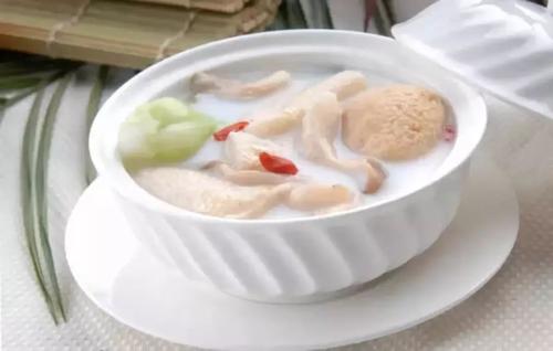 平菇煮蛋中老年人吃的好处-作用与功效、做法、营养价值