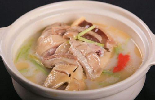 砂仁肚条中老年人吃的好处-作用与功效、做法、营养价值