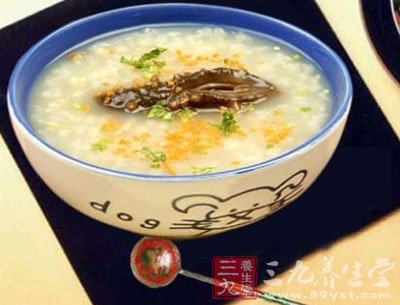 猪肾陈皮馄饨中老年人吃的好处-作用与功效、做法、营养价值