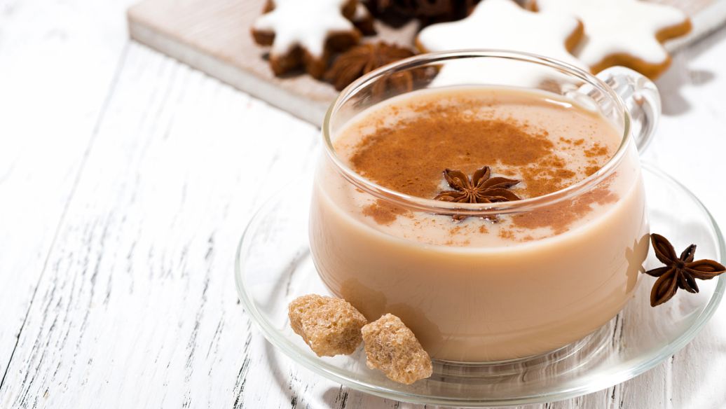 燕麦粥中老年人吃的好处-作用与功效、做法、营养价值