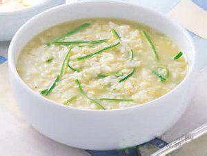 蒲公英粥中老年人吃的好处-作用与功效、做法、营养价值