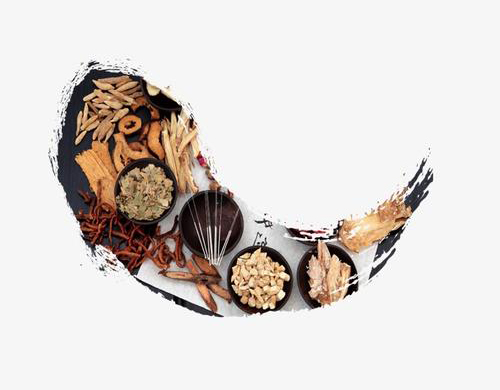半夏白术天麻汤2治疗眩晕配方、医案、经典案例