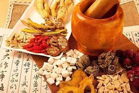 香砂六君子汤中陈皮的药理作用与功效研究
