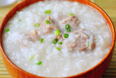 胡桃瘦肉汤能补气养血吗？作用与功效、做法