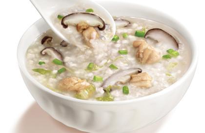 昆布海藻黄豆汤能补气养血吗？作用与功效、做法