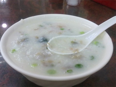 田鸡绿豆汤能补气养血吗？作用与功效、做法