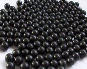 柏子仁丸加减治疗闭经配方、医案、经典案例