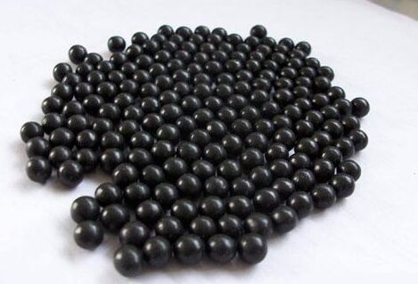 桂附八味丸加味治疗闭经配方、医案、经典案例