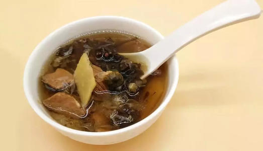 疏肝散结汤治疗乳腺增生配方、医案、经典案例