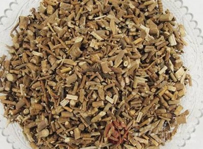 柴胡疏肝散加味治疗乳腺增生配方、医案、经典案例