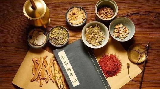 柴胡疏肝散合金黄散加味治疗乳腺增生配方、医案、经典案例