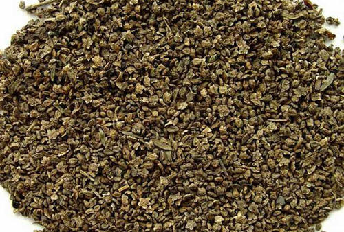 地肤子合四逆散加减治疗乳腺增生配方、医案、经典案例