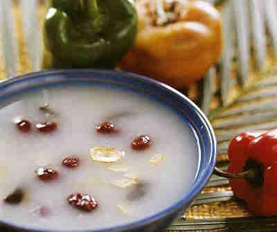 清肝解郁汤治疗乳腺增生配方、医案、经典案例