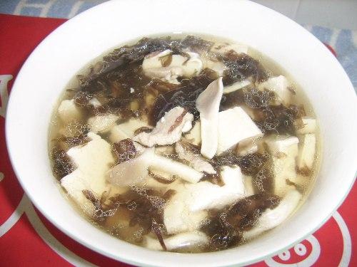 软坚散结汤治疗乳腺增生配方、医案、经典案例