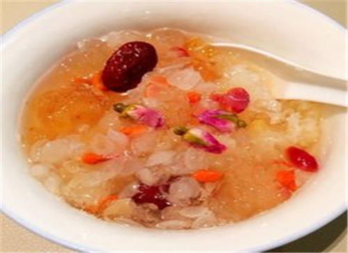 疏肝活血散结汤治疗乳腺增生配方、医案、经典案例