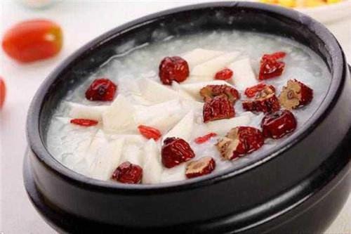 疏肝活血化痰汤治疗乳腺增生配方、医案、经典案例