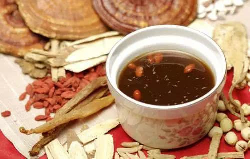 疏肝活血汤治疗乳腺增生配方、医案、经典案例