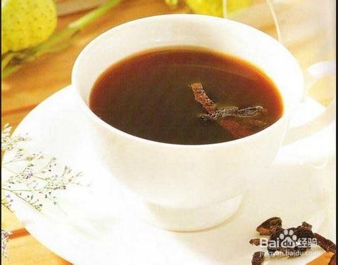 疏肝化瘀汤治疗乳腺增生配方、医案、经典案例