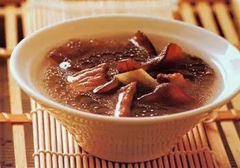 疏肝化痰汤治疗乳腺增生配方、医案、经典案例